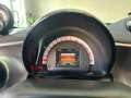 smart forTwo 90 0.9 Turbo twinam. Superpassion UNIPRO*CERT Grigio - thumbnail 13