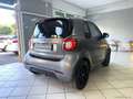 smart forTwo 90 0.9 Turbo twinam. Superpassion UNIPRO*CERT Grigio - thumbnail 6