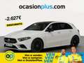 Mercedes-Benz A 220 7G-DCT Blanco - thumbnail 1