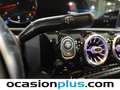 Mercedes-Benz A 220 7G-DCT Blanco - thumbnail 5