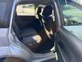 Ford Fiesta Style*TÜV-HU Neu*Service Neu* Argento - thumbnail 12