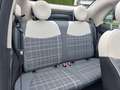 Fiat 500C 1.2i ECO Lounge*60x265.10€ Bleu - thumbnail 10