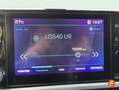 Peugeot Partner 4x4 Dangel Standard 600kgs BlueHDi 96kW Blanco - thumbnail 21