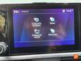 Peugeot Partner 4x4 Dangel Standard 600kgs BlueHDi 96kW Blanco - thumbnail 19