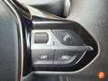 Peugeot Partner 4x4 Dangel Standard 600kgs BlueHDi 96kW Blanco - thumbnail 14