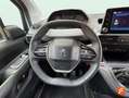 Peugeot Partner 4x4 Dangel Standard 600kgs BlueHDi 96kW Blanco - thumbnail 12