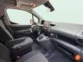 Peugeot Partner 4x4 Dangel Standard 600kgs BlueHDi 96kW Blanco - thumbnail 22