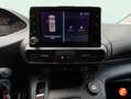 Peugeot Partner 4x4 Dangel Standard 600kgs BlueHDi 96kW Blanco - thumbnail 16