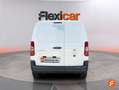 Peugeot Partner 4x4 Dangel Standard 600kgs BlueHDi 96kW Blanco - thumbnail 8