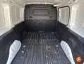 Peugeot Partner 4x4 Dangel Standard 600kgs BlueHDi 96kW Blanco - thumbnail 24