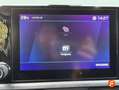 Peugeot Partner 4x4 Dangel Standard 600kgs BlueHDi 96kW Blanco - thumbnail 20