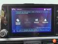 Peugeot Partner 4x4 Dangel Standard 600kgs BlueHDi 96kW Blanco - thumbnail 18