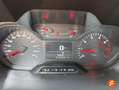 Peugeot Partner 4x4 Dangel Standard 600kgs BlueHDi 96kW Blanco - thumbnail 15