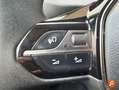 Peugeot Partner 4x4 Dangel Standard 600kgs BlueHDi 96kW Blanco - thumbnail 13