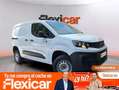 Peugeot Partner 4x4 Dangel Standard 600kgs BlueHDi 96kW Blanco - thumbnail 1