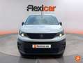 Peugeot Partner 4x4 Dangel Standard 600kgs BlueHDi 96kW Blanco - thumbnail 2