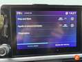 Peugeot Partner 4x4 Dangel Standard 600kgs BlueHDi 96kW Blanco - thumbnail 17