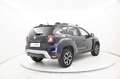 Dacia Duster 1.0 tce Prestige Eco-g  4x2 100cv Blu/Azzurro - thumbnail 5