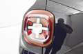 Dacia Duster 1.0 tce Prestige Eco-g  4x2 100cv Bleu - thumbnail 19