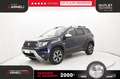 Dacia Duster 1.0 tce Prestige Eco-g  4x2 100cv Blu/Azzurro - thumbnail 1