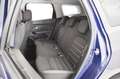 Dacia Duster 1.0 tce Prestige Eco-g  4x2 100cv Blu/Azzurro - thumbnail 10