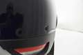 Dacia Duster 1.0 tce Prestige Eco-g  4x2 100cv Bleu - thumbnail 18