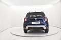 Dacia Duster 1.0 tce Prestige Eco-g  4x2 100cv Blu/Azzurro - thumbnail 4