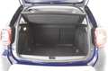 Dacia Duster 1.0 tce Prestige Eco-g  4x2 100cv Bleu - thumbnail 15