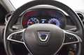 Dacia Duster 1.0 tce Prestige Eco-g  4x2 100cv Blu/Azzurro - thumbnail 7