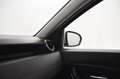 Dacia Duster 1.0 tce Prestige Eco-g  4x2 100cv Bleu - thumbnail 16