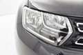 Dacia Duster 1.0 tce Prestige Eco-g  4x2 100cv Bleu - thumbnail 20