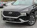 Hyundai SANTA FE Signature Plug-In Hybrid 4WD KRELL Schwarz - thumbnail 2