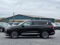 Hyundai SANTA FE Signature Plug-In Hybrid 4WD KRELL Schwarz - thumbnail 10