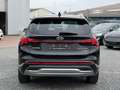 Hyundai SANTA FE Signature Plug-In Hybrid 4WD KRELL Schwarz - thumbnail 8