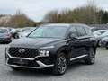 Hyundai SANTA FE Signature Plug-In Hybrid 4WD KRELL Schwarz - thumbnail 3