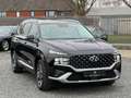 Hyundai SANTA FE Signature Plug-In Hybrid 4WD KRELL Schwarz - thumbnail 5