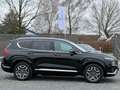 Hyundai SANTA FE Signature Plug-In Hybrid 4WD KRELL Schwarz - thumbnail 6