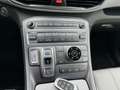 Hyundai SANTA FE Signature Plug-In Hybrid 4WD KRELL Schwarz - thumbnail 21