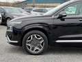 Hyundai SANTA FE Signature Plug-In Hybrid 4WD KRELL Schwarz - thumbnail 11