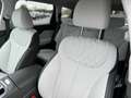 Hyundai SANTA FE Signature Plug-In Hybrid 4WD KRELL Schwarz - thumbnail 26