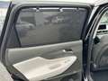 Hyundai SANTA FE Signature Plug-In Hybrid 4WD KRELL Schwarz - thumbnail 28