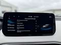 Hyundai SANTA FE Signature Plug-In Hybrid 4WD KRELL Schwarz - thumbnail 18