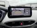 Hyundai SANTA FE Signature Plug-In Hybrid 4WD KRELL Schwarz - thumbnail 15