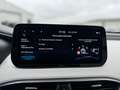 Hyundai SANTA FE Signature Plug-In Hybrid 4WD KRELL Schwarz - thumbnail 19