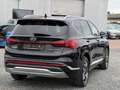 Hyundai SANTA FE Signature Plug-In Hybrid 4WD KRELL Schwarz - thumbnail 7