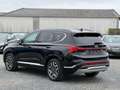 Hyundai SANTA FE Signature Plug-In Hybrid 4WD KRELL Schwarz - thumbnail 9