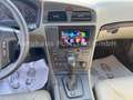 Volvo V70 2.4 T/S-Heft/Leder/AHK/HU Neu Gold - thumbnail 18