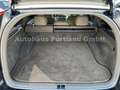 Volvo V70 2.4 T/S-Heft/Leder/AHK/HU Neu Gold - thumbnail 7