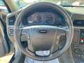 Volvo V70 2.4 T/S-Heft/Leder/AHK/HU Neu Gold - thumbnail 12