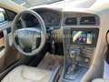 Volvo V70 2.4 T/S-Heft/Leder/AHK/HU Neu Gold - thumbnail 11